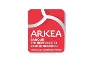 logo-areka-banque-entreprises