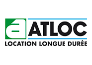 logo-atloc