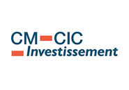 logo-cm-cic-investissement