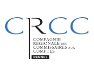 logo-crcc-de-rennes