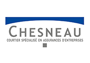 logo-chesneau