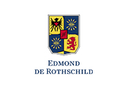 logo-edmond-de-rothschild