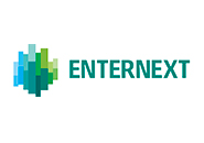logo-enternext