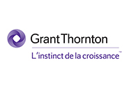logo-grant-thornton