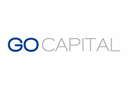 logo-go-capital