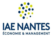 logo-iae-nantes-economie-management