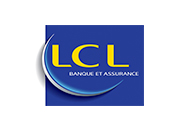 logo-lcl