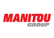 logo-manitou-group