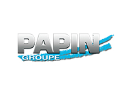 logo-papin-groupe