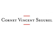 logo-cornet-vincent-segurel