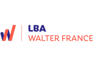 logo-lba-walter-france