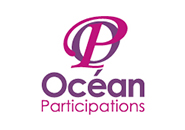 logo-ocean-participations