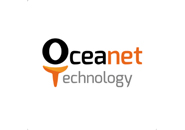 logo-oceanet-technology