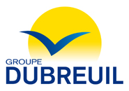 logo-groupe-dubreuil