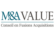 logo-m&a-value