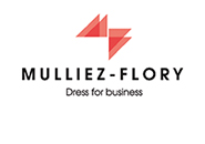 logo-mulliez-flory