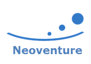 logo-neoventure