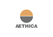 logo-aethica