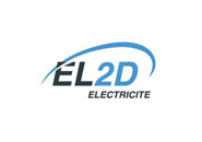 logo-el2d