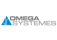 logo-omega-systemes