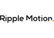 logo-ripple-motion