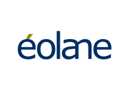 logo-eolane