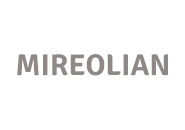 logo-mireolian