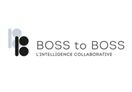 logo-boss-to-boss