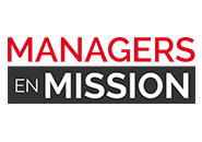 logo-managers-en-mission