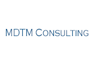 logo-mdtm-consulting