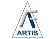 logo-artis