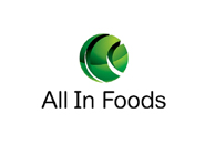 logo-all-in-foods