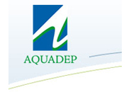 logo-aquadep