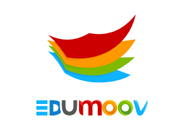 logo-edumoov