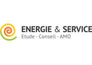 logo-energie-&-service