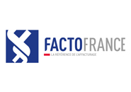 logo-factofrance