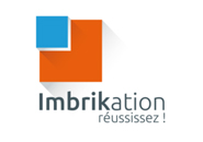 logo-imbrikation