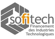 logo-sofitech