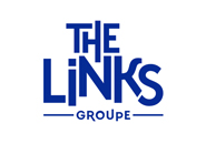 logo-the-links-groupe