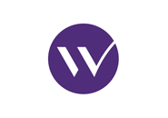logo-wavestone