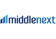 logo-middlenext