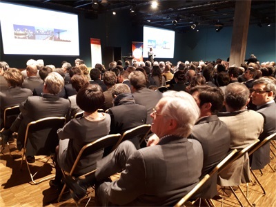 201802 Réunion 430x300