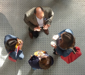 21_06_2019 Petit Déj Allégations de fraude 300x430