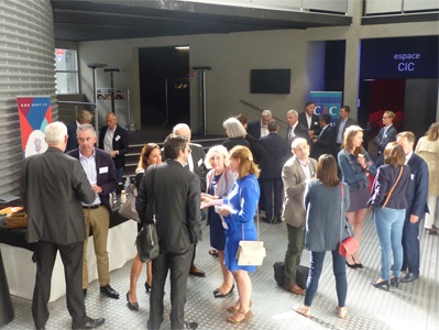 21_06_2019 Petit Déj Allégations de fraude 430x300 (1)