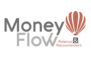 logo-money-flow