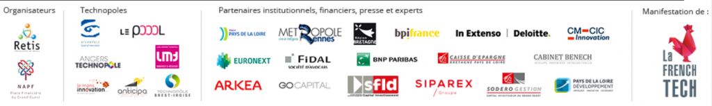 logo-organisateurs-technopoles-partenaires