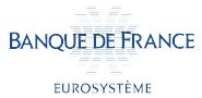 logo-banque-de-france-eurosystème