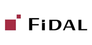 logo-fidal