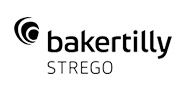 logo-bakertilly-strego
