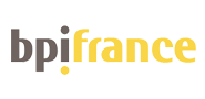 logo-bpifrance
